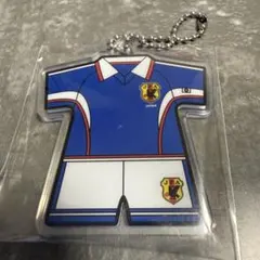 2026年最新】サッカー日本代表ユニフォーム 2001の人気アイテム - メルカリ