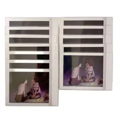 ヒロアカ 緑谷出久 ロディ 12点セット