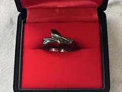 2026年最新】LILITH HYDEの人気アイテム - メルカリ