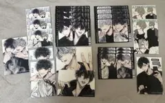 ネットプリント