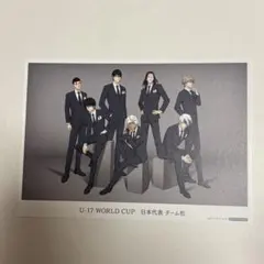 2026年最新】手塚国光 代表スーツの人気アイテム - メルカリ