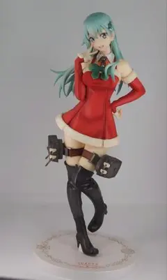 ドリームハンター麗夢 綾小路麗夢 1/7 スケールキット - メルカリ