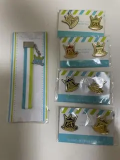 Item thumbnail for item 6f983d77-2a20-4665-a6fd-279b6f268096