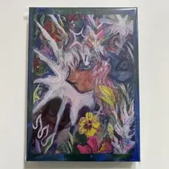 BugLug 『なまいろ。』 完全生産限定盤