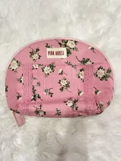 2025年最新】PINK HOUSE バッグの人気アイテム - メルカリ