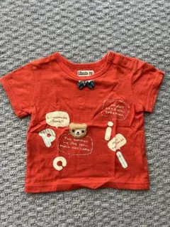 Piccolo ベビー服セット 70cmのサムネイル