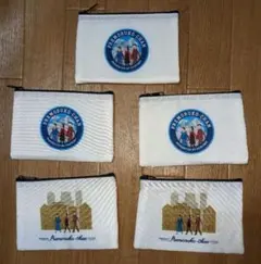 Item thumbnail for item 5c01af31-adf8-4946-a0d9-ffff4ca2dc3d