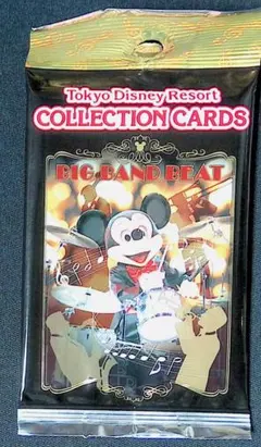 2025年最新】ビッグバンドビート バッジの人気アイテム - メルカリ