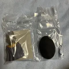 コンバージモーション ウルトラマン11 79 ウルトラマンキング