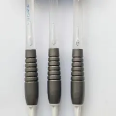希少】トリニダード デュラン1 初期モデル 2BA Duran1 - メルカリ