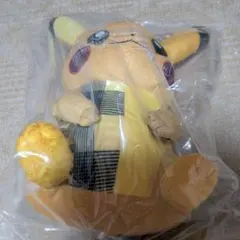 じ*ル様 sean wotherspoon Pokémon ポケモン ピカチュウ - メルカリ