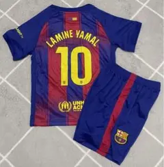 2026年最新】Barcelona 125の人気アイテム - メルカリ