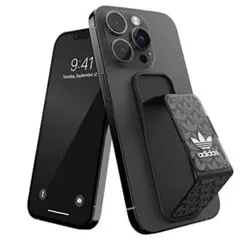 adidas ユニバーサルフォングリップスタンド