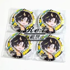 めておら 明雷らいと グッズ STPR所属の明雷らいと(めておら)、誕生日の7月30日(水)に描き