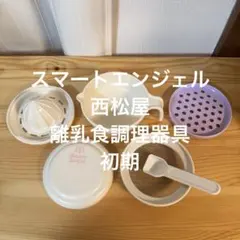 Item thumbnail for item d0f36ce6-d91c-4caf-9db9-c403982e9586