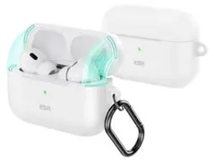 新品　ESR AirPods 保護ケースのサムネイル