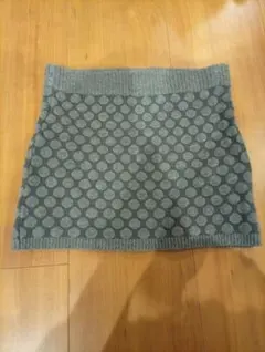 Item thumbnail for item fea568fb-0994-4cd6-9270-3a83fc482d8d