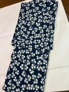 再値下げ!超破格!超レア限定品 竺仙万寿菊 - メルカリ