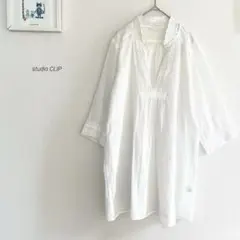 Item thumbnail for item 30d2d468-eba4-4a33-ac03-a501e185a0a3