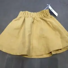 Item thumbnail for item 298bfe10-9dd4-46a1-9620-ee15f19d6594