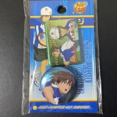 2025年最新】不二周助の人気アイテム - メルカリ