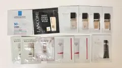 化粧品 試供品サンプル まとめ売り