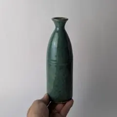 2025年最新】小杉焼の人気アイテム - メルカリ