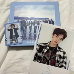 2025年最新】K-POP DVD WANNAの人気アイテム - メルカリ