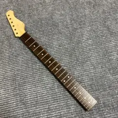 Item thumbnail for item 3b9f5e12-7a23-4e60-8faa-a1d03b43945e