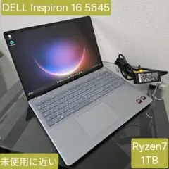 HP 15-fd0228TU スタンダードプラスモデルv2 S15 - メルカリ