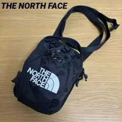 カメラバッグ ショルダーバッグ