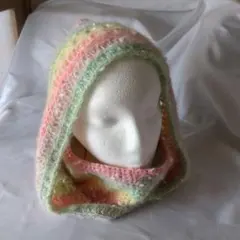 Item thumbnail for item b3b28f41-e44a-49e2-bee3-0c4582701d4c