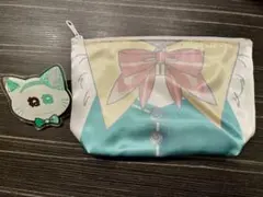 草薙寧々 グッズセット