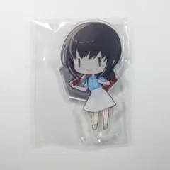 2025年最新】#艦これ展in呉市美術館_kmymの人気アイテム - メルカリ