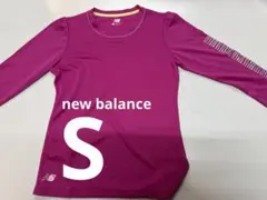 Item thumbnail for item 3fce77f8-26ea-4d7c-8f31-52446b6465af