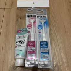 Item thumbnail for item 449c5383-57cd-4b48-9227-bce3a721de28