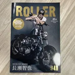 2026年最新】長瀬智也 ハーレーの人気アイテム - メルカリ