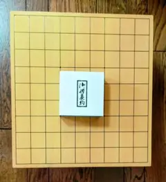 Item thumbnail for item d81dc439-dd1f-4383-b88a-ac68e7f96a96