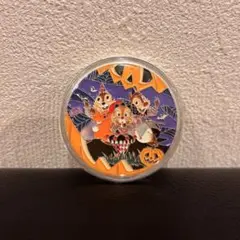 レア　希少　ディズニー　上海　海外　　ミッキー　ミニー☆メダリオン　メダル 2025年最新】ディズニー メダリオンの人気アイテム - メルカリ