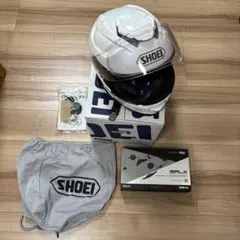 2025年最新】sena srl2の人気アイテム - メルカリ