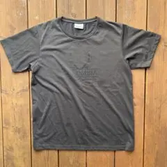Columbia コロンビア Tシャツ ブラック XLサイズのサムネイル