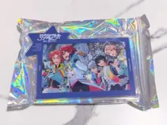 メルカリ