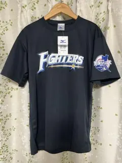 MIZUNO イチロー 記念Tシャツ 3086 Hits - メルカリ