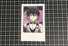 東京風紀委員会 シルクスクリーン ED50 - メルカリ