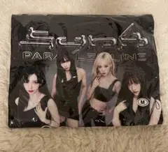 2026年最新】aespa カリナ tシャツの人気アイテム - メルカリ