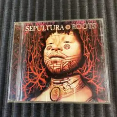 2025年最新】sepultura rootsの人気アイテム - メルカリ
