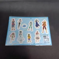 エヴァンゲリオン 日本刀展 A4 クリアファイル アスカ マリ 綾波レイ