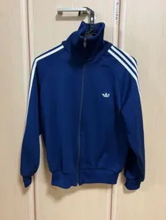 2025年最新】adidas ads-4fの人気アイテム - メルカリ