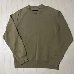 g-star raw トレーナー