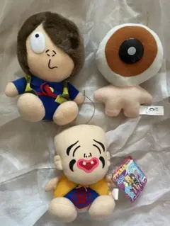 2025年最新】子泣きじじいの人気アイテム - メルカリ